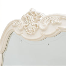 Load image into Gallery viewer, AICO Lavelle Dresser Mirror in Classic Pearl

