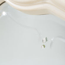 Load image into Gallery viewer, AICO Lavelle Dresser Mirror in Classic Pearl
