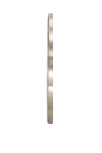 Load image into Gallery viewer, AICO London Place Wall Mirror in Creamy Pearl
