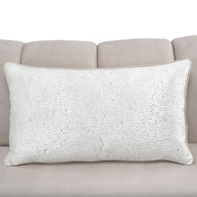 Load image into Gallery viewer, AICO Yvette Sofa in Porcini Medium Champagne
