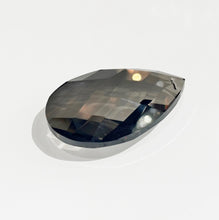 Load image into Gallery viewer, AICO Furniture Lighting Vitoria 13 Light Chandelier in Smoke
