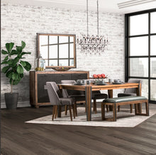 Load image into Gallery viewer, AICO Furniture Lighting Gloucester 12 Light Chandelier
