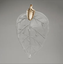 Load image into Gallery viewer, AICO Furniture Lighting Autumn 13 Light Chandelier in Clear
