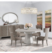 Load image into Gallery viewer, AICO Furniture Lighting Royal Crown 12 Light Round Chandelier
