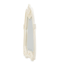 Load image into Gallery viewer, AICO Lavelle Sideboard Mirror in Classic Pearl
