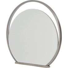 Load image into Gallery viewer, AICO Eclipse Mirror in Moonlight image
