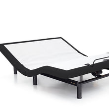Load image into Gallery viewer, Somnerside II Adjustable Bed Base
