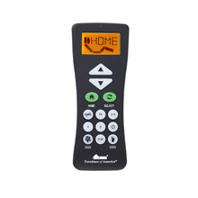 Load image into Gallery viewer, Somnerside Adjustable Bed Base
