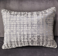 Load image into Gallery viewer, AICO Furniture Roxbury Park Chaise in Gray Pearl
