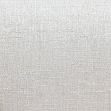 Load image into Gallery viewer, AICO Malibu Crest 3-Piece Sofa Sectional in Pearl Chardonnay
