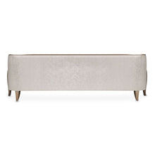 Load image into Gallery viewer, AICO Malibu Crest Sofa in Chardonnay
