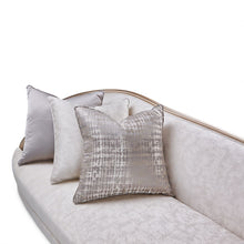 Load image into Gallery viewer, AICO Malibu Crest Sofa in Chardonnay
