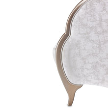 Load image into Gallery viewer, AICO Malibu Crest Sofa in Chardonnay
