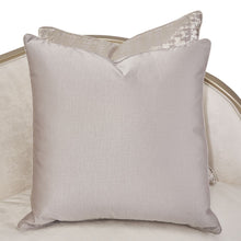 Load image into Gallery viewer, AICO Malibu Crest Loveseat in Chardonnay
