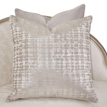 Load image into Gallery viewer, AICO Malibu Crest Loveseat in Chardonnay
