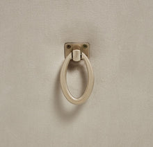 Load image into Gallery viewer, AICO Villa Cherie Side Chair in Hazelnut
