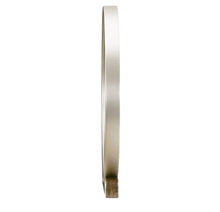 Load image into Gallery viewer, AICO Villa Cherie Dresser Mirror in Hazelnut

