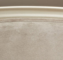 Load image into Gallery viewer, AICO Villa Cherie Sofa in Hazelnut
