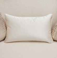 Load image into Gallery viewer, AICO Villa Cherie Loveseat in Caramel
