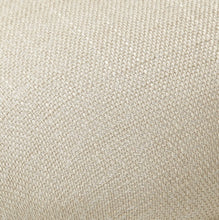 Load image into Gallery viewer, AICO Villa Cherie Ottoman in Caramel
