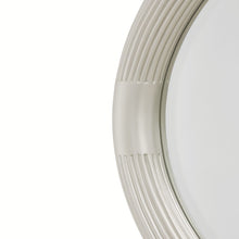 Load image into Gallery viewer, AICO Lanterna Dresser Mirror in Silver Mist

