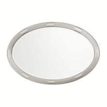 Load image into Gallery viewer, AICO Lanterna Sideboard Mirror in Silver Mist image
