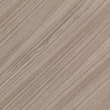 Load image into Gallery viewer, AICO Lanterna Highboy Chest in Silver Mist
