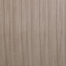 Load image into Gallery viewer, AICO Lanterna Highboy Chest in Silver Mist
