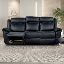 Load image into Gallery viewer, Agata Manual Sofa
