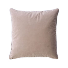 Load image into Gallery viewer, Fawn Sand 20&quot; X 20&quot; Pillow, Sand (2/CTN) image
