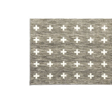 Load image into Gallery viewer, Acanthus Taupe 8&#39; X 10&#39; Area Rug
