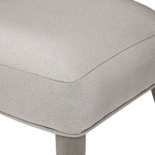 Load image into Gallery viewer, AICO Eclipse Side Chair (Set of 2) in Moonlight
