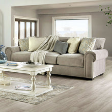 Load image into Gallery viewer, Loveseat Osborne
