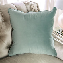 Load image into Gallery viewer, Elicia Sofa
