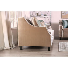 Load image into Gallery viewer, Elicia Sofa

