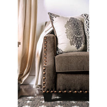 Load image into Gallery viewer, Cornelia Sofa
