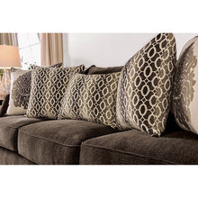 Load image into Gallery viewer, Cornelia Sofa
