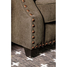 Load image into Gallery viewer, Cornelia Sofa
