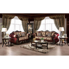 Load image into Gallery viewer, Matteo Sofa

