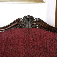 Load image into Gallery viewer, Matteo Sofa
