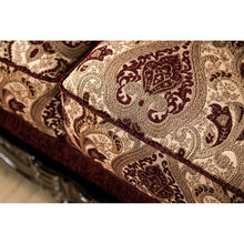 Load image into Gallery viewer, Matteo Sofa
