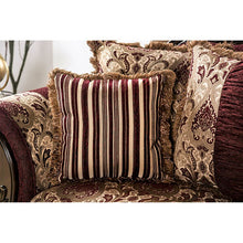 Load image into Gallery viewer, Matteo Sofa
