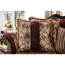 Load image into Gallery viewer, Matteo Sofa
