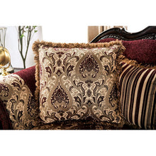 Load image into Gallery viewer, Matteo Sofa
