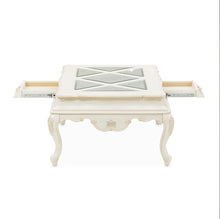 Load image into Gallery viewer, AICO Lavelle Rectangular Cocktail Table in Classic Pearl
