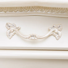 Load image into Gallery viewer, AICO Lavelle Rectangular Cocktail Table in Classic Pearl
