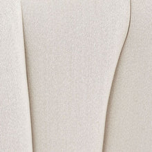 Load image into Gallery viewer, AICO La Rachelle Vanity Chair in Medium Champagne
