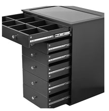 Load image into Gallery viewer, SLAYSTATION® DISPLAY CHEST WITH DRAWERS
