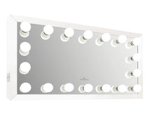 Load image into Gallery viewer, STARLIGHT® WIDE VANITY MIRROR
