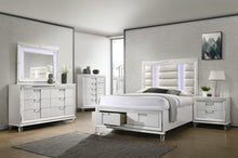 Load image into Gallery viewer, Element bedroom set
